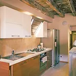 Podere Brughee Villa *
