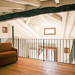 Villa Podere Brughee *
