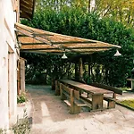 Podere Brughee Villa